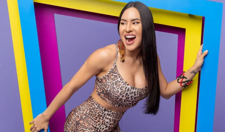 BBB 24: Isabelle se salva do paredão e Juninho é eliminado