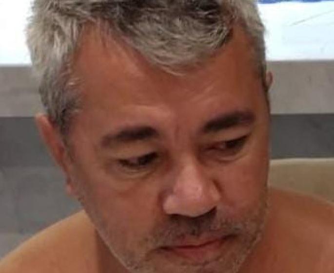 Criminoso com ligação ao PCC, um dos mais procurados do país, é preso