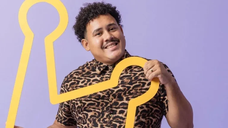 BBB 24: Lucas Henrique vence prova e é o novo líder da semana