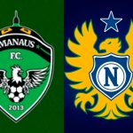 manaus-x-nacional
