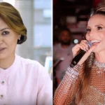 michelle_ivete