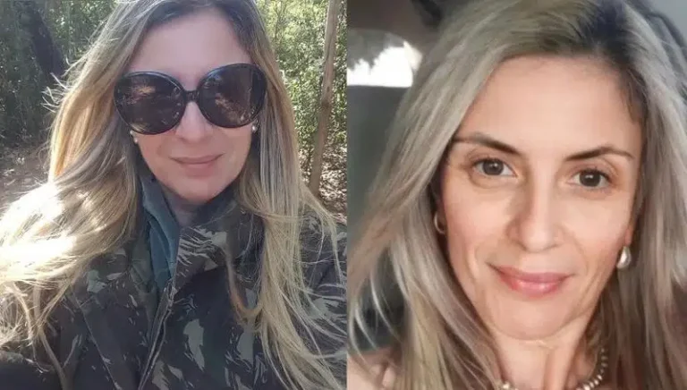 Morta a facadas, mulher tem coração e vísceras arrancadas, em SP; suspeito é o marido