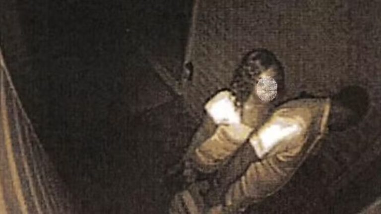 Nos EUA, proprietária de Airbnb se vinga de avaliação negativa com foto de traição do hóspede