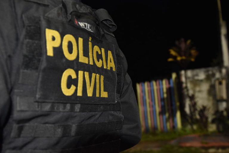 Idoso que enganou criança para cometer estupro é condenado a 10 anos