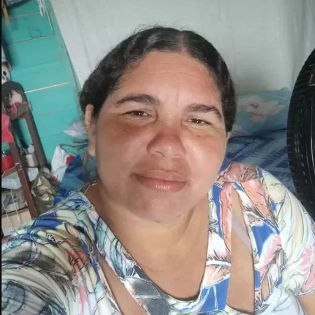Mulher no Pará é internada para operar clavícula e sai do hospital sem útero