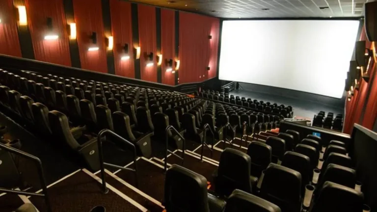 Semana do Cinema garante ingressos a R$ 12 na Zona Norte de Manaus