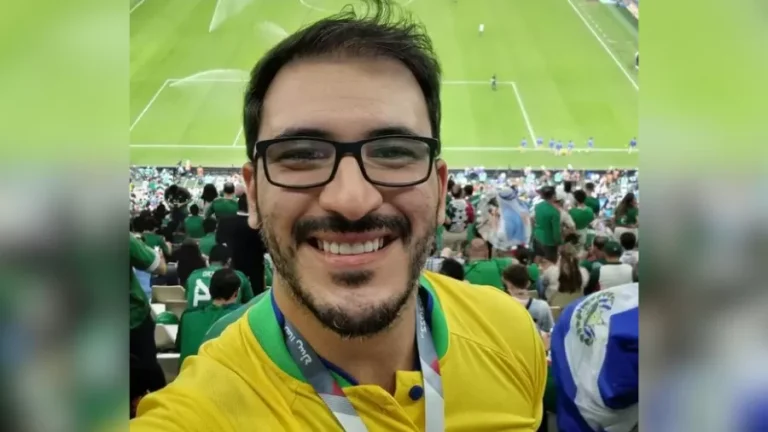 Turista de 35 anos morre após ser esfaqueado durante assalto no Recife