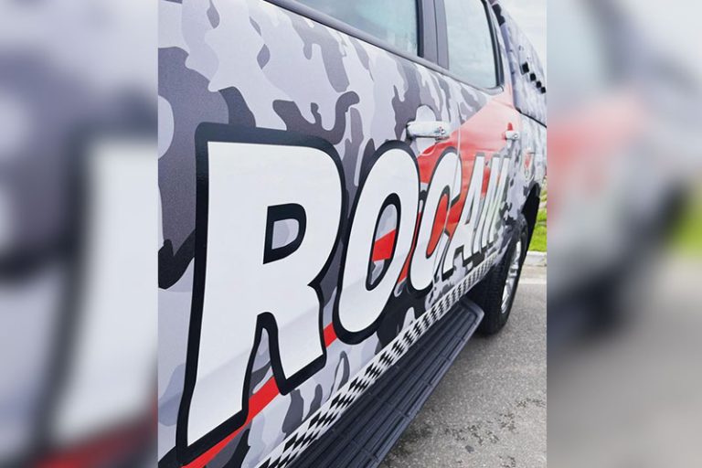 Rocam captura foragido da Justiça na zona Norte de Manaus