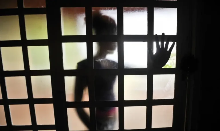 Quase 200 crianças e adolescentes são agredidos por dia no Brasil, informa SBP
