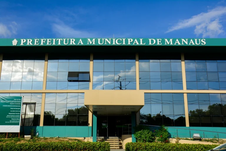 Secretaria de Comunicação se pronuncia sobre caso do vídeo denunciado por site Metrópoles