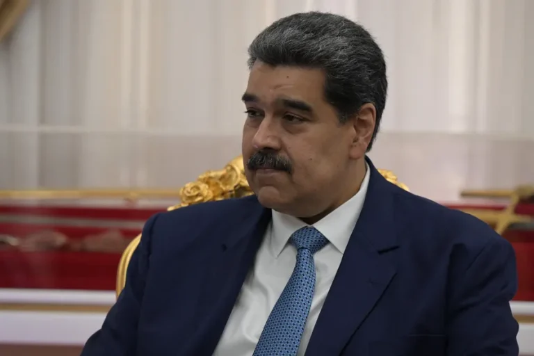 Maduro é acusado de “ignorar” direitos dos venezuelanos