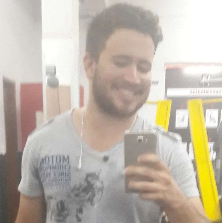 Estudante de medicina brasileiro é encontrado morto em quarto no Paraguai