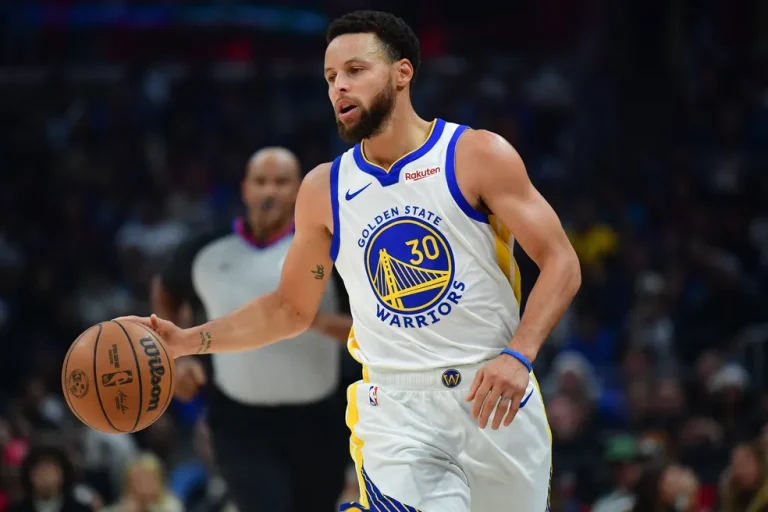 Ranking de times mais valiosos do mundo é dominado por NBA e NFL
