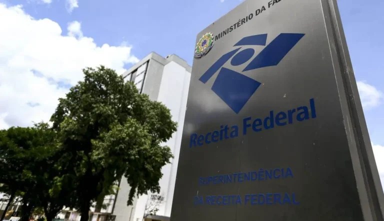 Leilão da Receita: Nova edição tem carros a partir de R$ 3 mil e PlayStation 5