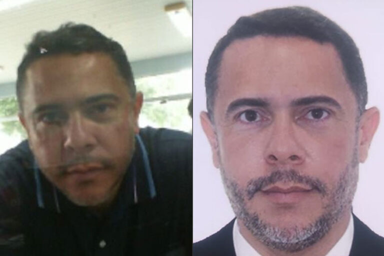 Homem é procurado por disparar tiros contra a própria filha em Manaus