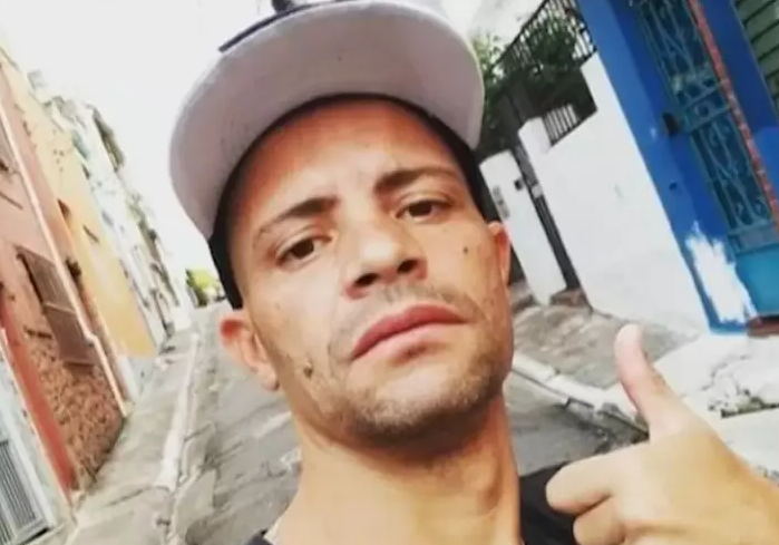 Homem é preso por suspeita de matar filha de 18 anos e esconder corpo em SP