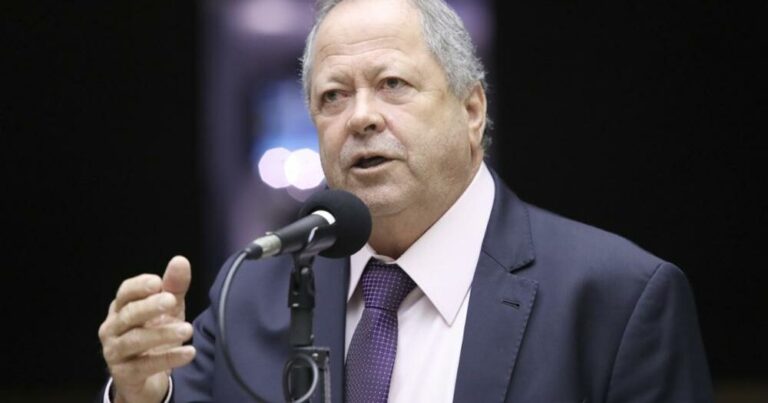 Entenda as etapas do processo de cassação contra Brazão na Câmara