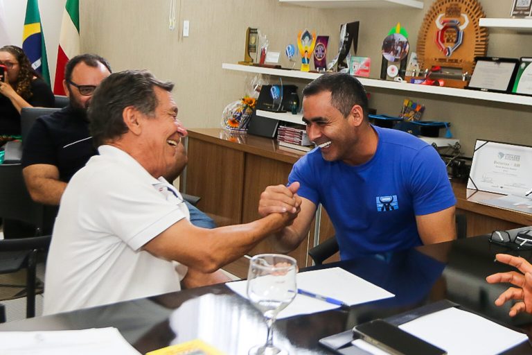Garantido e Caprichoso farão show no BBB 24 independente de liderança de Isabelle Nogueira