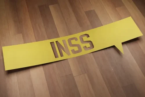 INSS: benefícios previdenciários poderão ser concedidos com perícia online