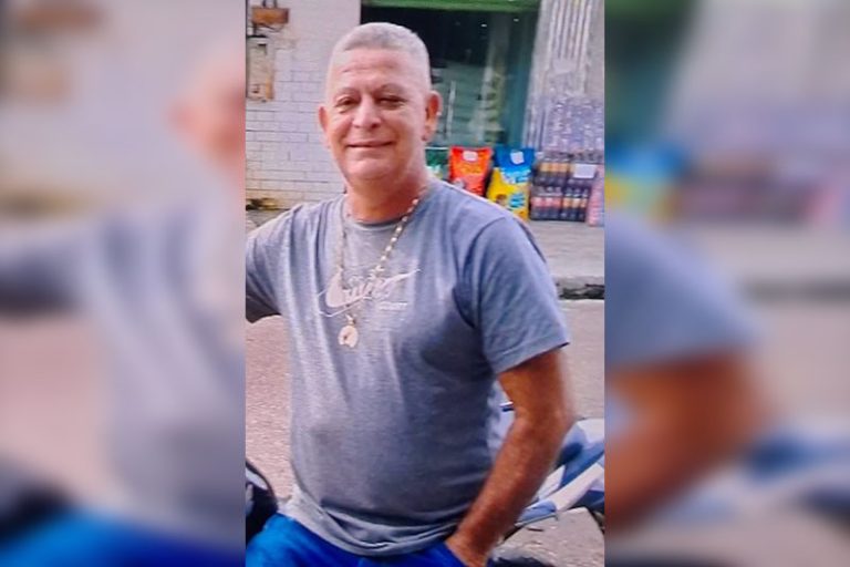 Amazonas: ‘Cego’ é procurado por tentativa de homicídio em Borba Amazonas: ‘Cego’ é procurado por tentativa de homicídio em Borba