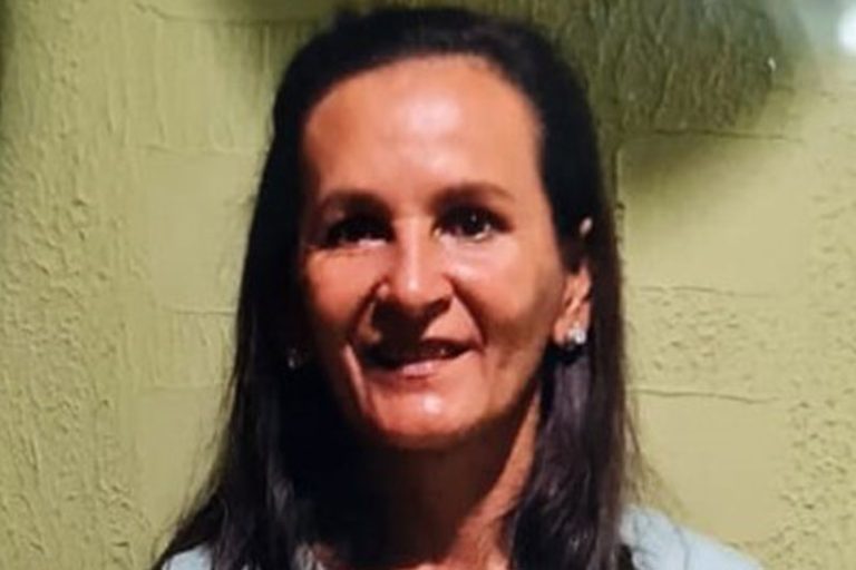 Mulher desaparece após ir ao salão de beleza na zona Norte de Manaus