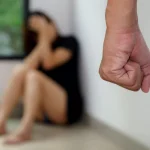 Violencia_Contra_a_Mulher_GOV
