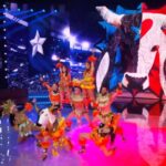 WhatsApp Image 2024-03-25 at 16.33.37