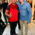 WhatsApp Image 2024-03-25 at 16.33.46