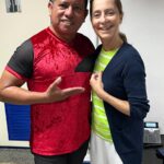 WhatsApp Image 2024-03-25 at 16.34.36 (1)