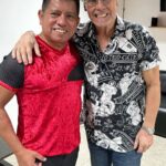 WhatsApp Image 2024-03-25 at 16.34.36