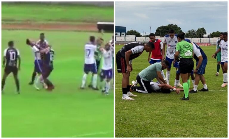Foto: Reprodução