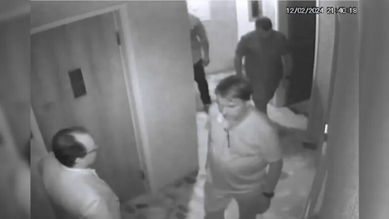 Bolsonaro passou 2 noites na embaixada da Hungria; advogados emitem nota
