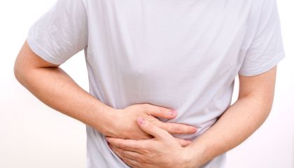 Japão faz homens sentirem dores da cólica menstrual