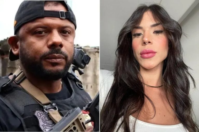 VÍDEO: Deputado federal é gravado ameaçando a ex; diz "vou encher sua cara de tiro"