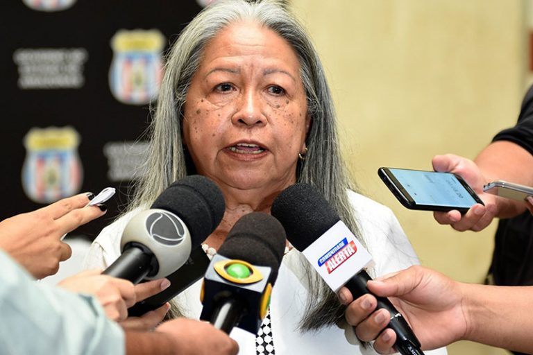 Deops localiza 27 pessoas desaparecidas em janeiro e fevereiro de 2024