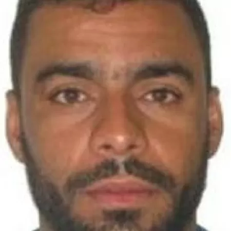 EUA impõem sanções a homem acusado de lavar dinheiro para o PCC