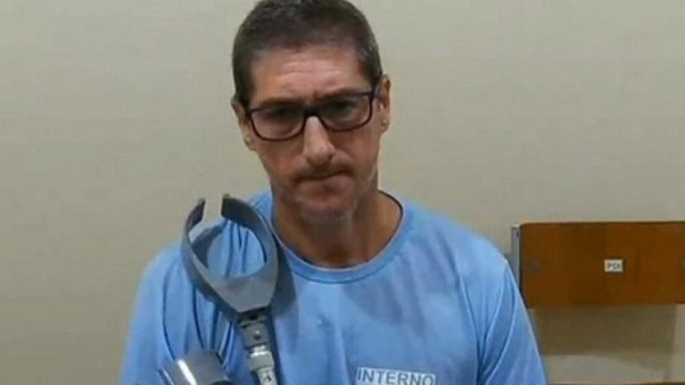 Caso Marielle: Advogados de Lessa abandonam caso