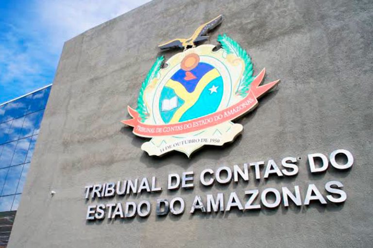 TCE-AM abre ano letivo da Escola de Contas Públicas com conferencistas nacionais
