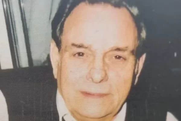 Avô milionário deixa só R$ 268 para cada neta na Inglaterra; entenda o motivo