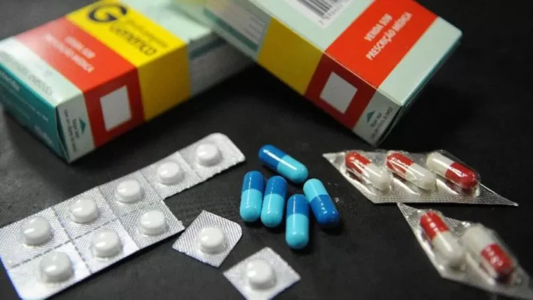 Governo autoriza reajuste de preços de remédios, que ficarão mais caros a partir de abril