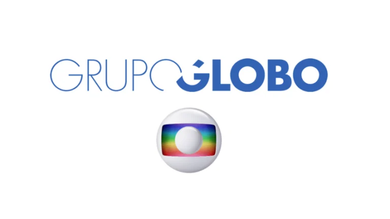 Globo fecha acordo com clubes da Libra para transmissão do Brasileirão de 2025 a 2029