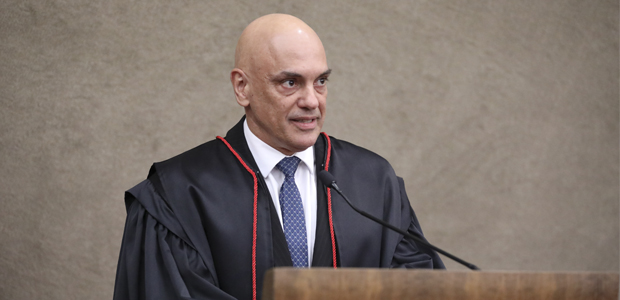 TSE multa comentarista da Jovem Pan em R$ 30 mil por ataque a primeira dama Janja