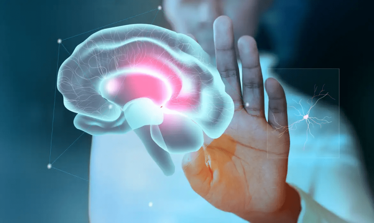 PEC quer garantir proteção da privacidade mental na era das neurotecnologias