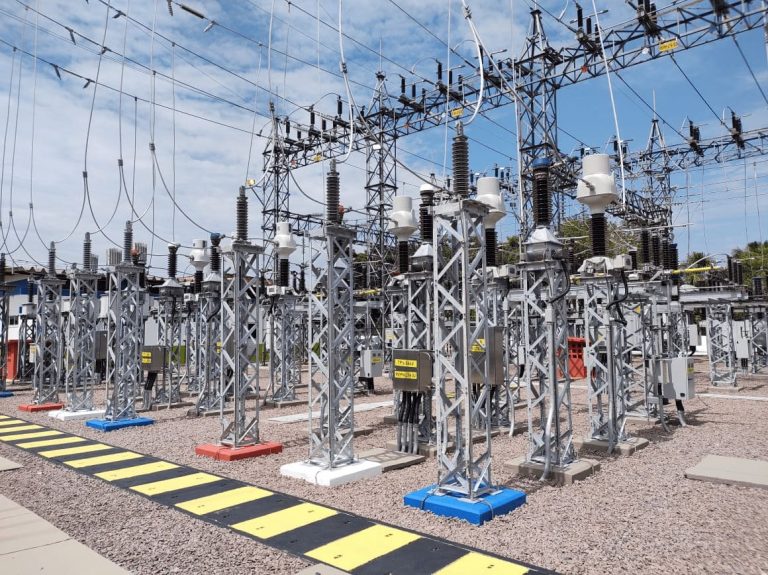 Aneel propõe Audiência Pública sobre nova tarifa de energia elétrica em Manaus