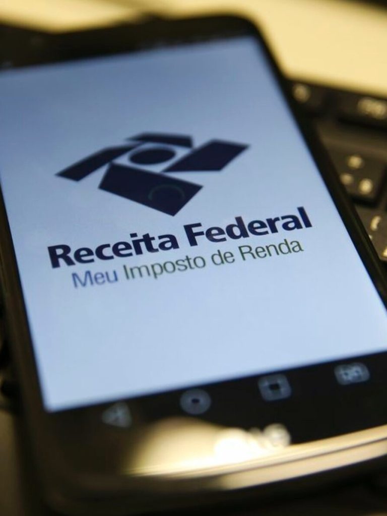Imposto de Renda 2024: A um dia do fim do prazo, 6 milhões ainda não entregaram declaração