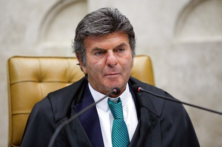 STF reconhece licença-maternidade a não gestante em união homoafetiva   