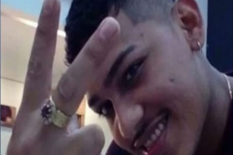 Homem conhecido como ‘Boneca’ é preso por homicídio na zona Norte de Manaus