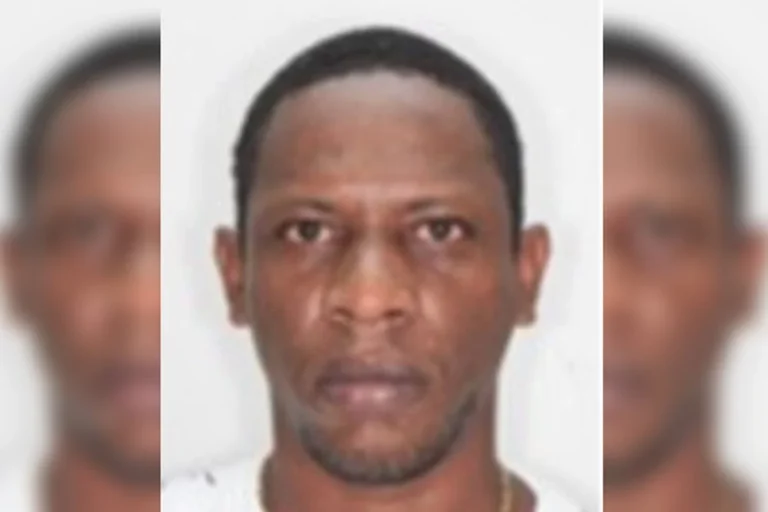 Rival do CV, líder do Bonde do Maluco enfrenta PF e morre em tiroteio