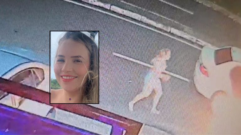 Justiça decreta prisão preventiva de mulher que incendiou o namorado, em Manaus Justiça decreta prisão preventiva de mulher que incendiou o namorado, em Manaus