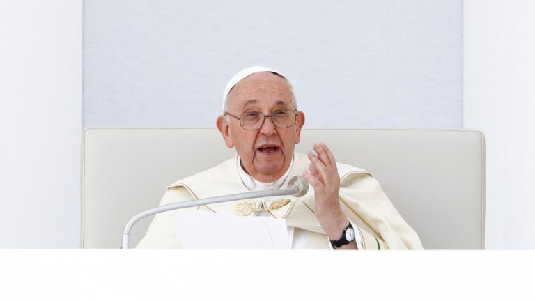 papa